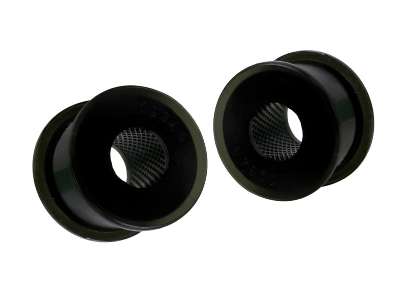 W23408 - Sway Bar Link - Lower Bushing Kit