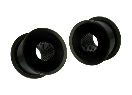 W23408 - Sway Bar Link - Lower Bushing Kit