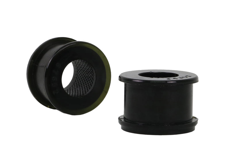 W23409 - Sway Bar Link - Lower Bushing Kit