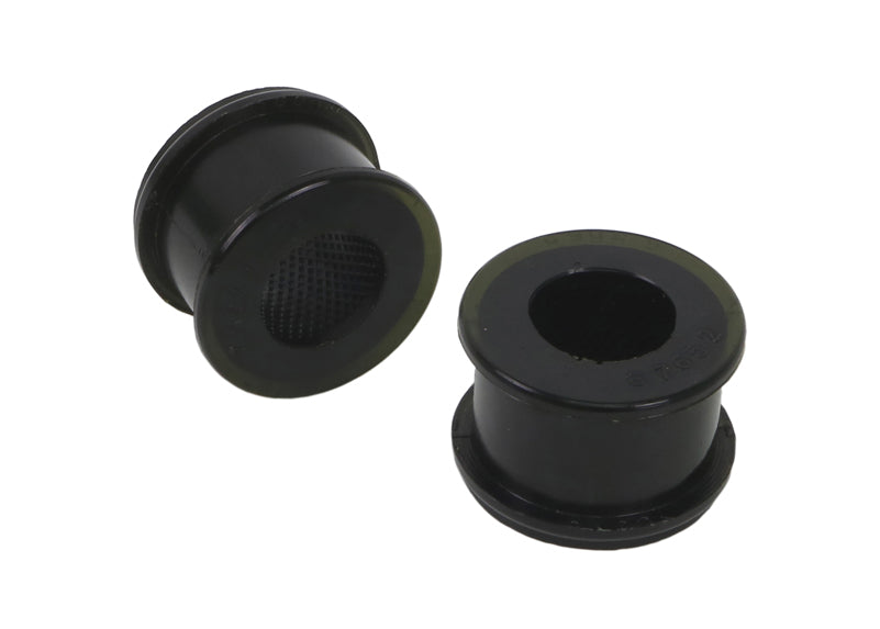 W23409 - Sway Bar Link - Lower Bushing Kit