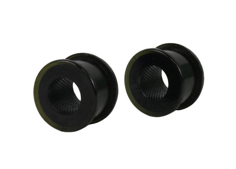 W23409 - Sway Bar Link - Lower Bushing Kit