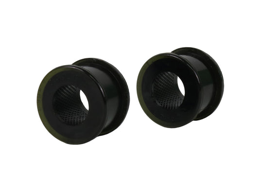 W23409 - Sway Bar Link - Lower Bushing Kit