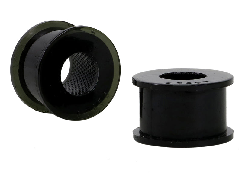 W23410 - Sway Bar Link - Lower Bushing Kit