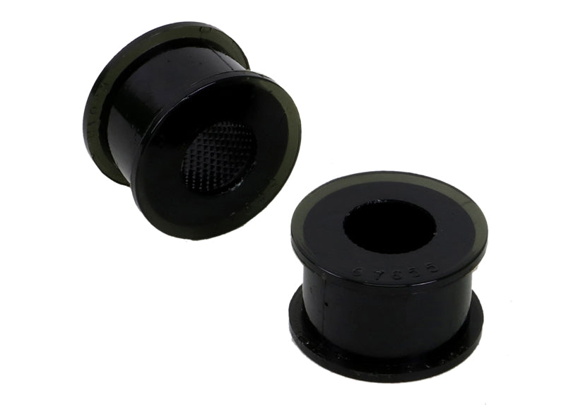 W23410 - Sway Bar Link - Lower Bushing Kit