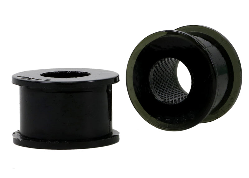 W23410 - Sway Bar Link - Lower Bushing Kit