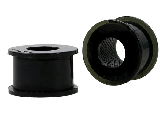 W23410 - Sway Bar Link - Lower Bushing Kit