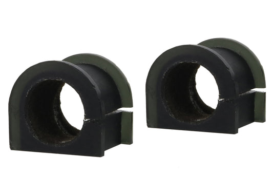 W23411G - Sway Bar Mount - Bushing Kit 31mm
