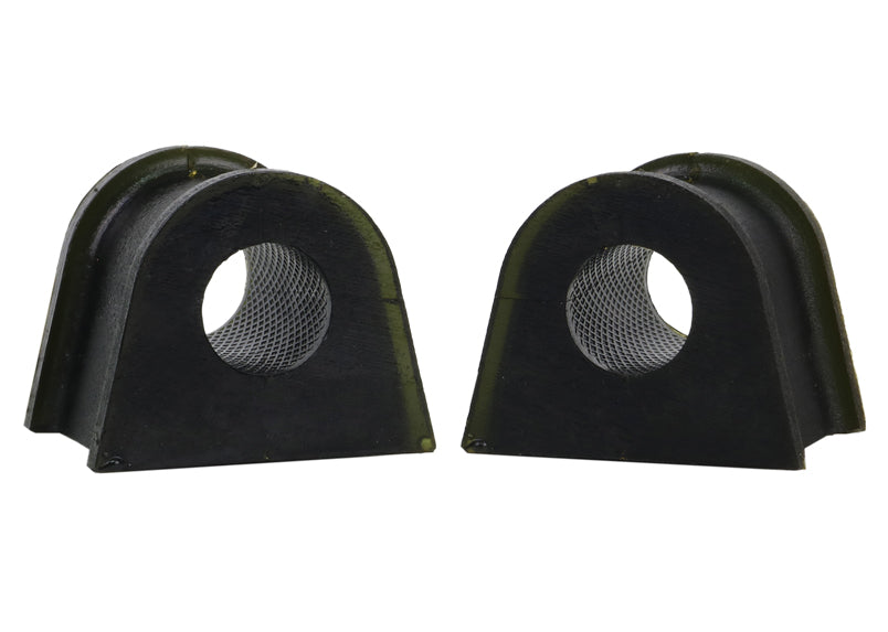 W23413 - Sway Bar Mount - Bushing Kit 18.5mm