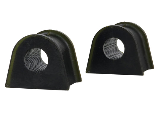 W23413 - Sway Bar Mount - Bushing Kit 18.5mm