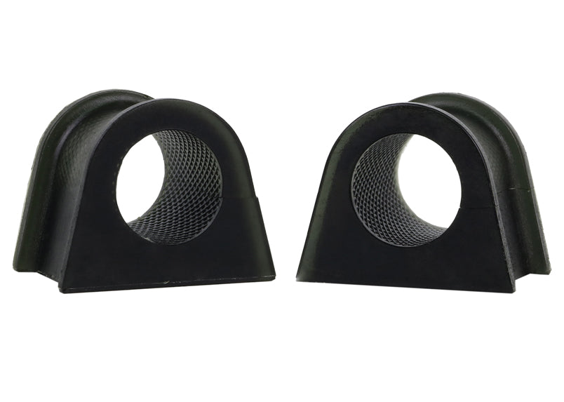 W23414 - Sway Bar Mount - Bushing Kit 25mm