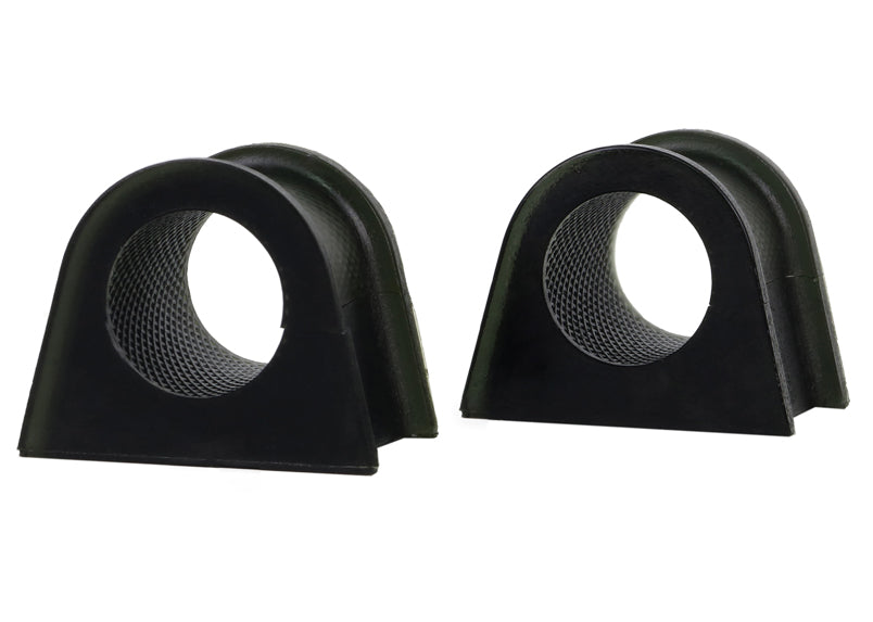 W23414 - Sway Bar Mount - Bushing Kit 25mm