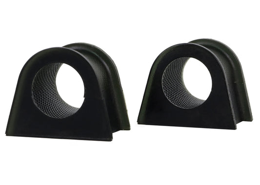 W23414 - Sway Bar Mount - Bushing Kit 25mm