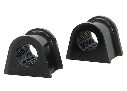 W23415 - Sway Bar Mount - Bushing Kit 23mm