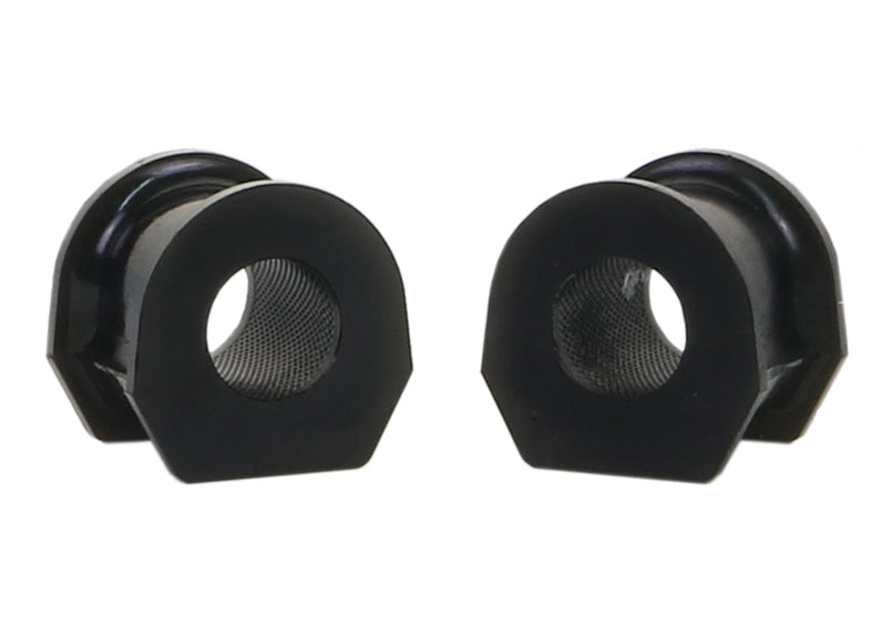 W23416 - Sway Bar Mount - Bushing Kit 26.5mm