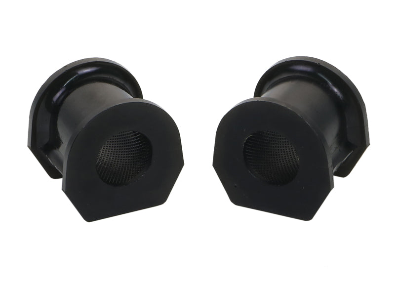 W23416 - Sway Bar Mount - Bushing Kit 26.5mm