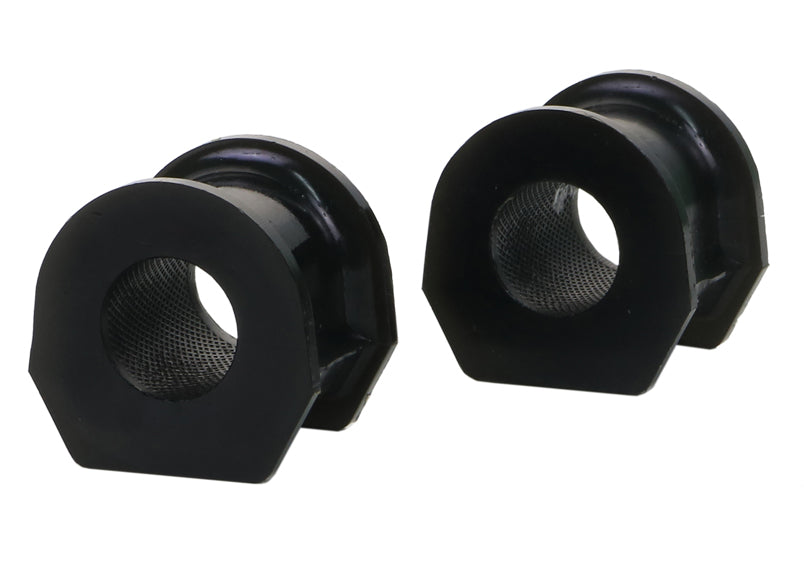 W23416 - Sway Bar Mount - Bushing Kit 26.5mm