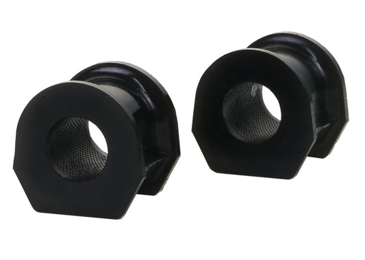 W23416 - Sway Bar Mount - Bushing Kit 26.5mm