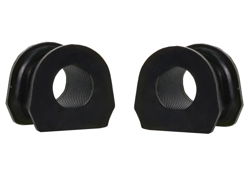 W23417 - Sway Bar Mount - Bushing Kit 28mm