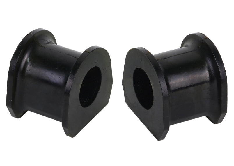 W23417 - Sway Bar Mount - Bushing Kit 28mm