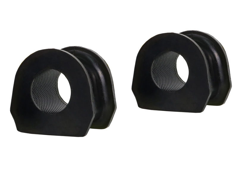 W23417 - Sway Bar Mount - Bushing Kit 28mm