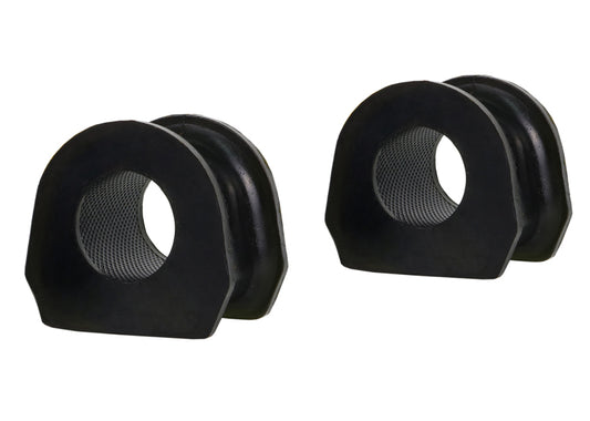 W23417 - Sway Bar Mount - Bushing Kit 28mm