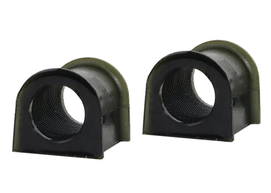 W23418 - Sway Bar Mount - Bushing Kit 21.5mm