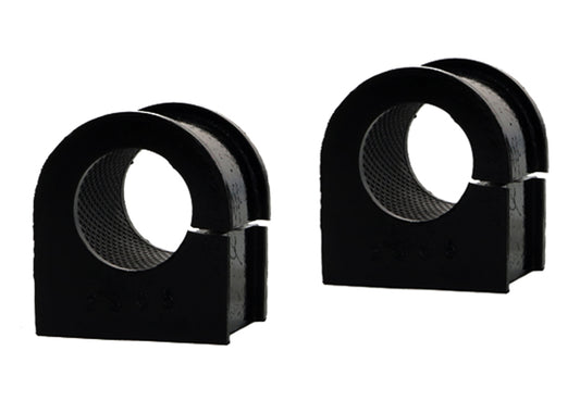 W23419 - Sway Bar Mount - Bushing Kit 25mm