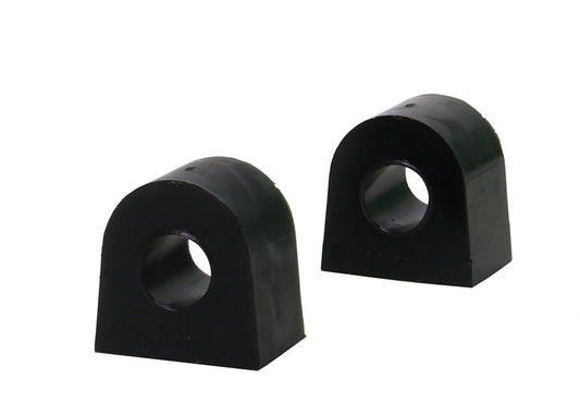 W23420 - Sway Bar Mount - Bushing Kit 15mm
