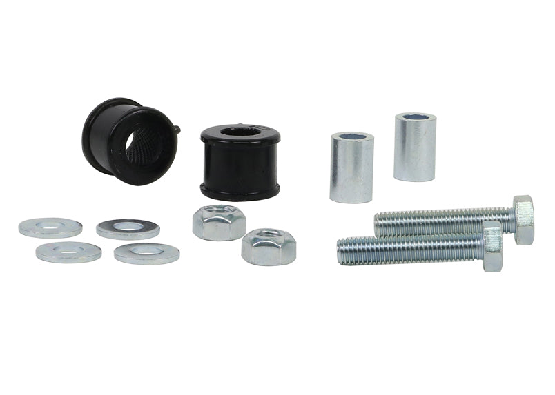 W23421 - Sway Bar Link - Lower Bushing Kit