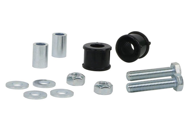 W23421 - Sway Bar Link - Lower Bushing Kit