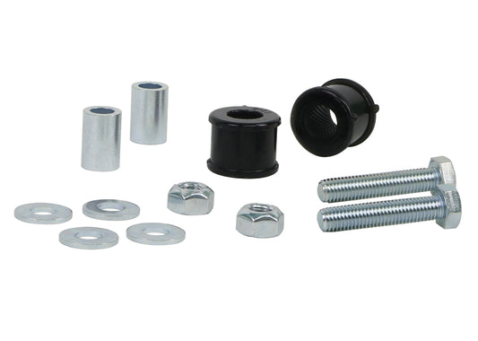 W23421 - Sway Bar Link - Lower Bushing Kit