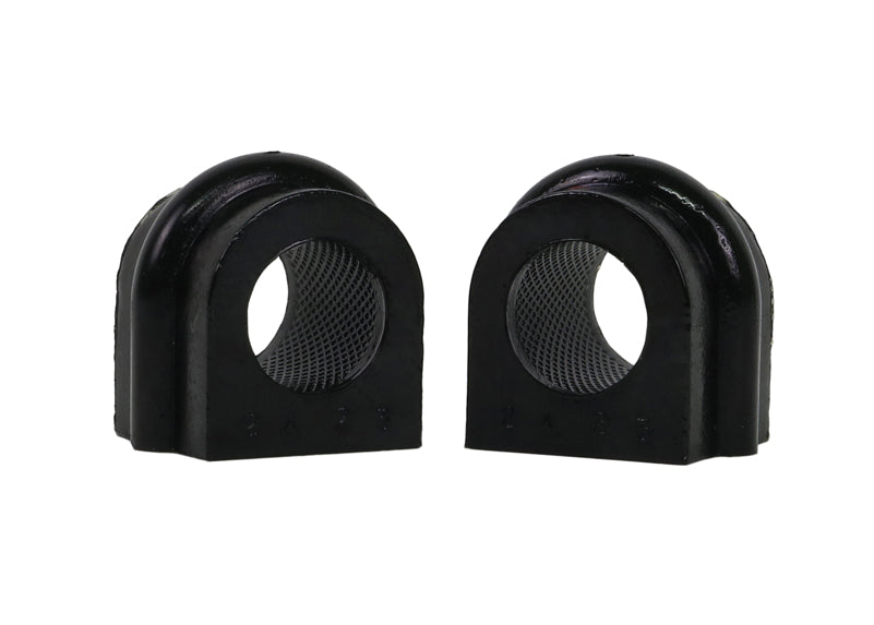 W23422 - Sway Bar Mount - Bushing Kit 23mm