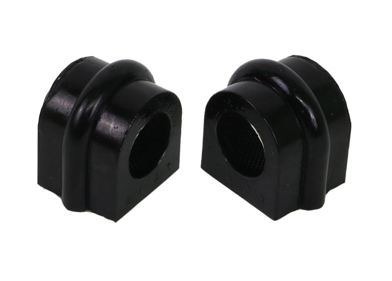 W23422 - Sway Bar Mount - Bushing Kit 23mm