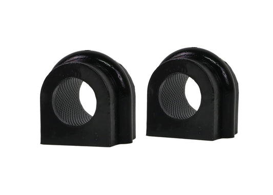 W23422 - Sway Bar Mount - Bushing Kit 23mm