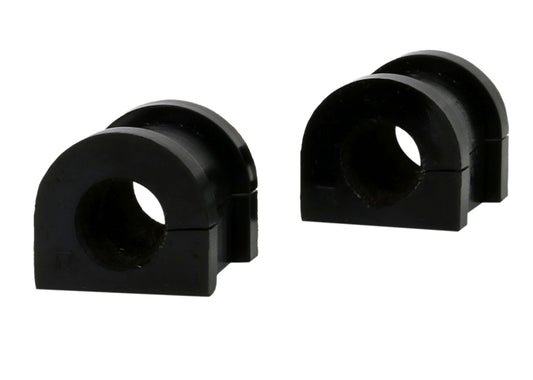 W23423G - Sway Bar Mount - Bushing Kit 20mm