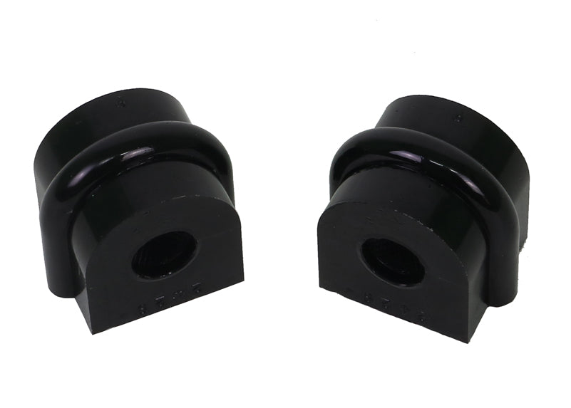 W23424 - Sway Bar Mount - Bushing Kit 15mm