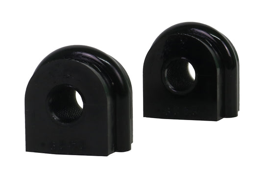 W23424 - Sway Bar Mount - Bushing Kit 15mm