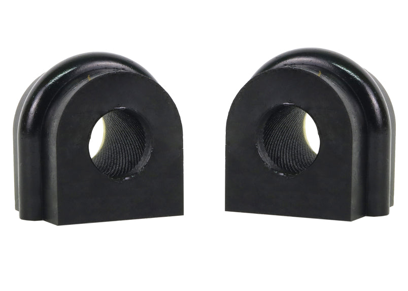 W23425 - Sway Bar Mount - Bushing Kit 18mm