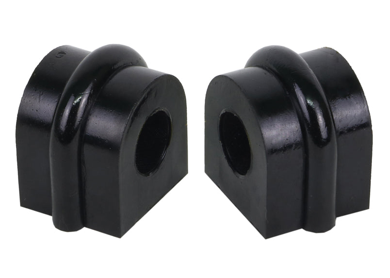 W23425 - Sway Bar Mount - Bushing Kit 18mm