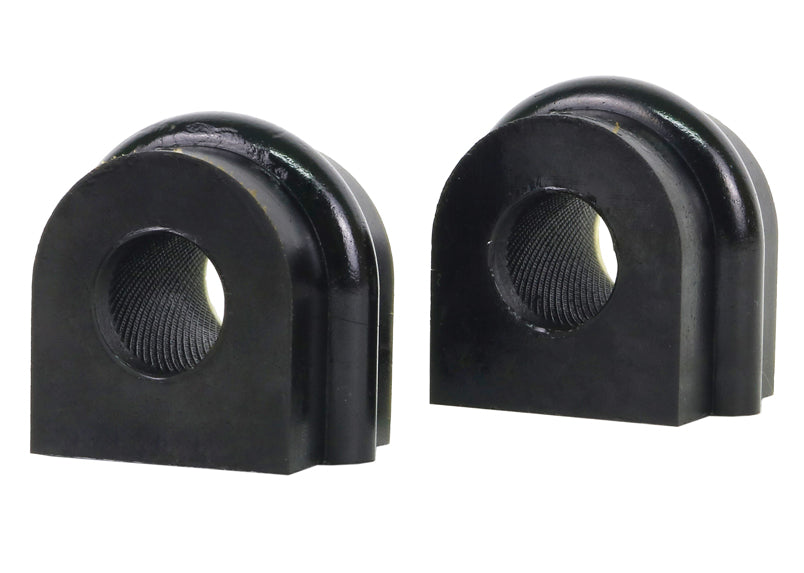 W23425 - Sway Bar Mount - Bushing Kit 18mm