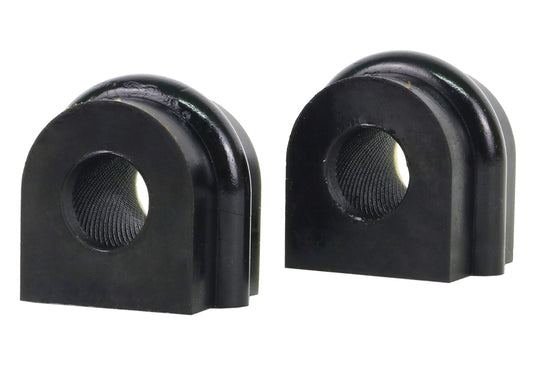W23425 - Sway Bar Mount - Bushing Kit 18mm