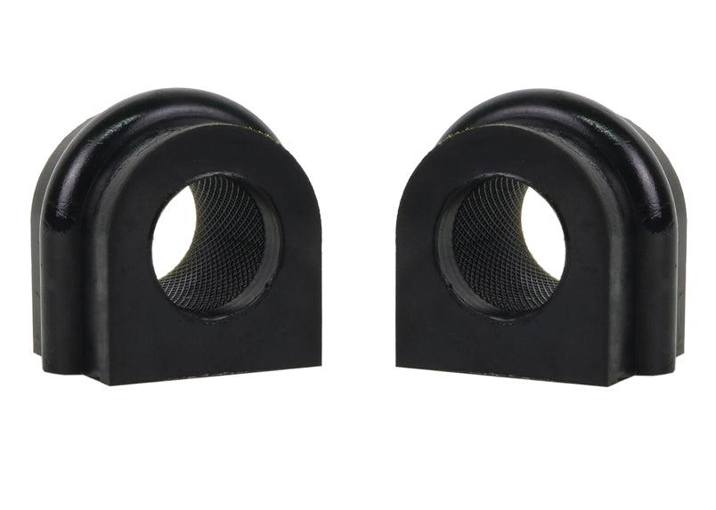 W23426 - Sway Bar Mount - Bushing Kit 22mm