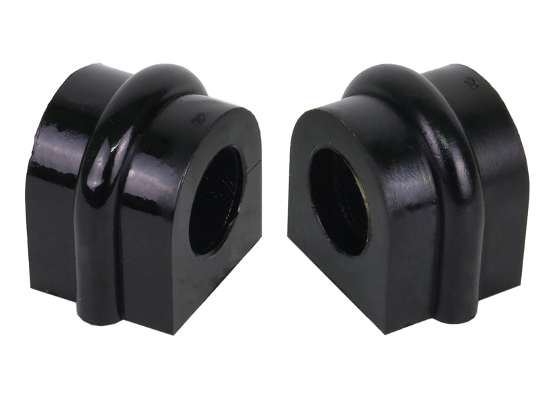 W23426 - Sway Bar Mount - Bushing Kit 22mm