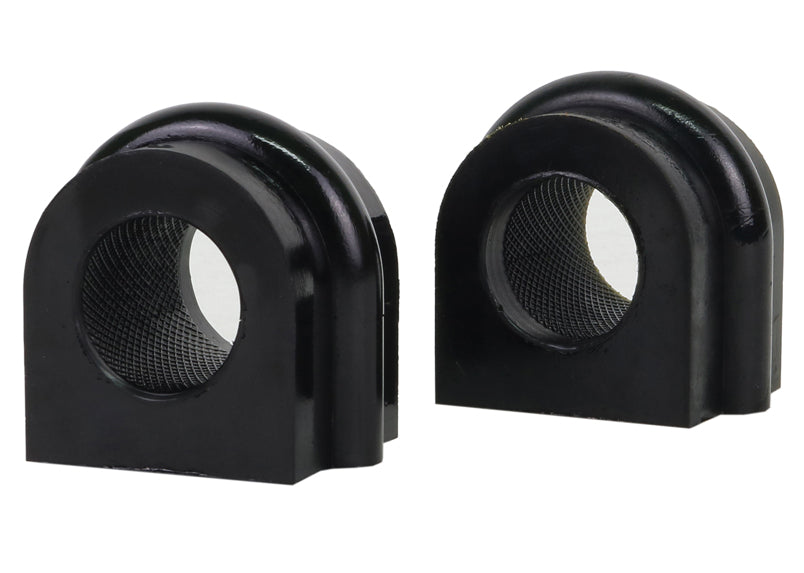 W23426 - Sway Bar Mount - Bushing Kit 22mm