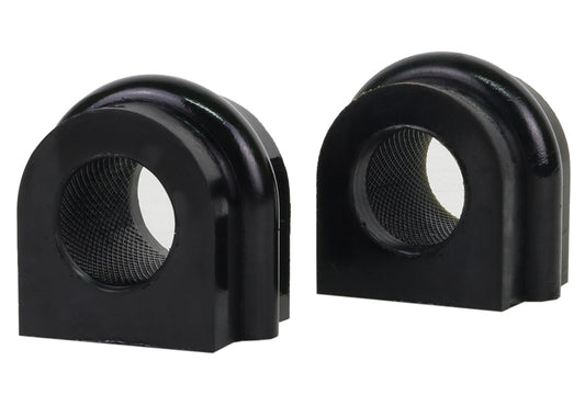 W23426 - Sway Bar Mount - Bushing Kit 22mm