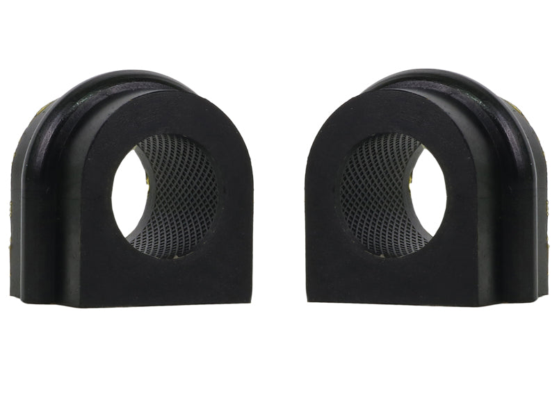 W23427 - Sway Bar Mount - Bushing Kit 24mm