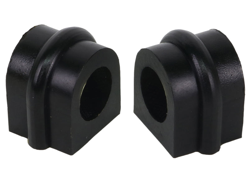 W23427 - Sway Bar Mount - Bushing Kit 24mm