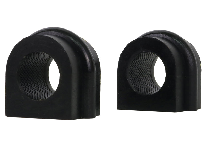W23427 - Sway Bar Mount - Bushing Kit 24mm