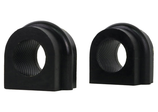 W23427 - Sway Bar Mount - Bushing Kit 24mm