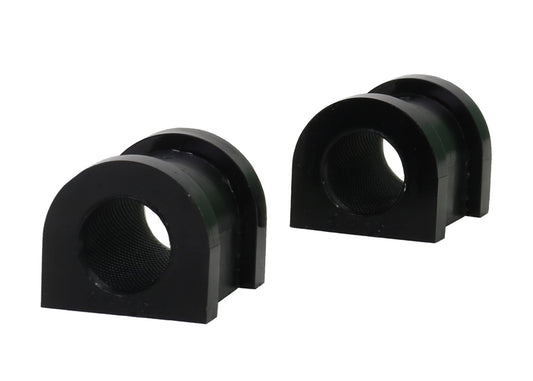 W23428 - Sway Bar Mount - Bushing Kit 22mm